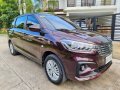  SUZUKI ERTIGA GL A/T --- 2020-0