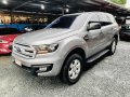 BARGAIN SALE! 2016 Ford Everest 2.2L 4x2 AUTOMATIC DIESEL-2