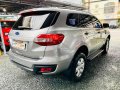 BARGAIN SALE! 2016 Ford Everest 2.2L 4x2 AUTOMATIC DIESEL-6