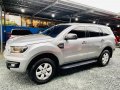 BARGAIN SALE! 2016 Ford Everest 2.2L 4x2 AUTOMATIC DIESEL-3