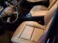 2012 Mercedes Benz E300 Automatic-6