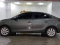 Toyota Vios 1.3 E MT For Sale-1