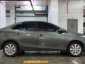 Toyota Vios 1.3 E MT For Sale-3