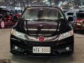 Black Honda City 2016 for sale in Pasig-9
