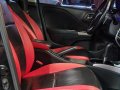 Black Honda City 2016 for sale in Pasig-2