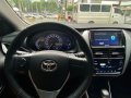 White Toyota Vios 2020 for sale in Makati-2