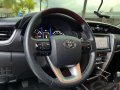 Silver Toyota Fortuner 2019 for sale in Pasay-1