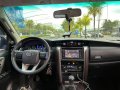 Silver Toyota Fortuner 2019 for sale in Pasay-2