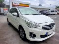 2019 Mitsubishi Mirage G4 FOR SALE or TRADE IN... -0