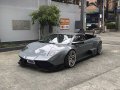 Grey 2004 Lamborghini Murcielago Amazing Deal for sale-3