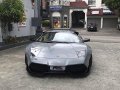 Grey 2004 Lamborghini Murcielago Amazing Deal for sale-4