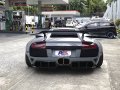 Grey 2004 Lamborghini Murcielago Amazing Deal for sale-6