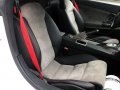 2006 Lamborghini Gallardo Spyder Supercar in good condition-13