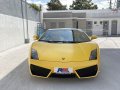 FOR SALE! 2012 Lamborghini Gallardo  available at cheap price-2