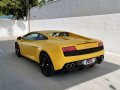 FOR SALE! 2012 Lamborghini Gallardo  available at cheap price-4