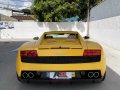 FOR SALE! 2012 Lamborghini Gallardo  available at cheap price-5