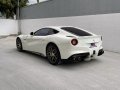 HOT!!! 2015 Ferrari F12 Berlinetta  for sale at affordable price-4