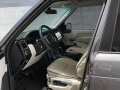 Pre-owned Grey 2006 Land Rover Range Rover Supercharged for sale-7