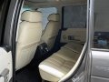 Pre-owned Grey 2006 Land Rover Range Rover Supercharged for sale-8