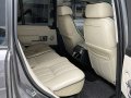 Pre-owned Grey 2006 Land Rover Range Rover Supercharged for sale-11