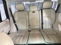Pre-owned Grey 2006 Land Rover Range Rover Supercharged for sale-16