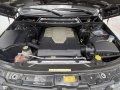 Pre-owned Grey 2006 Land Rover Range Rover Supercharged for sale-18
