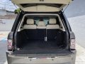 Pre-owned Grey 2006 Land Rover Range Rover Supercharged for sale-17