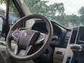 Good quality 2020 Toyota Hiace Grandia for sale-9