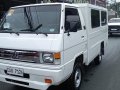 2nd hand 2020 Mitsubishi FB300 for sale in good condition-2