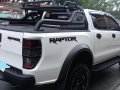 RUSH sale!!! 2020 Ford Ranger Raptor at cheap price-4