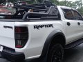 RUSH sale!!! 2020 Ford Ranger Raptor at cheap price-7