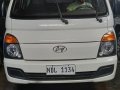 Hot deal alert! 2019 Hyundai H-100  for sale at cheap price-1