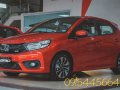 2021 Honda Brio-0