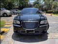 Chrysler 300C 2013-0