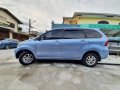 Rush Sale 2015 Toyota Avanza SUV / Crossover at cheap price-2