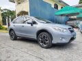 Rush Sale premium Used 2013 Subaru XV top of the line 1.6i-S for sale in good condition-1