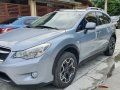 Rush Sale premium Used 2013 Subaru XV top of the line 1.6i-S for sale in good condition-2