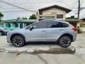 Rush Sale premium Used 2013 Subaru XV top of the line 1.6i-S for sale in good condition-3