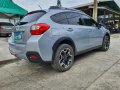 Rush Sale premium Used 2013 Subaru XV top of the line 1.6i-S for sale in good condition-4