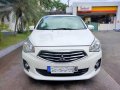 2019 Mitsubishi Mirage G4 FOR SALE or TRADE IN... -1
