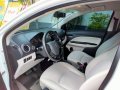 2019 Mitsubishi Mirage G4 FOR SALE or TRADE IN... -4