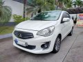 2019 Mitsubishi Mirage G4 FOR SALE or TRADE IN... -3