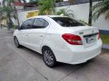 2019 Mitsubishi Mirage G4 FOR SALE or TRADE IN... -8