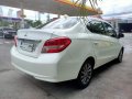 2019 Mitsubishi Mirage G4 FOR SALE or TRADE IN... -9