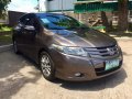 2011 Honda City FOR SALE or TRADE IN... -0