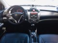 2011 Honda City FOR SALE or TRADE IN... -2