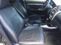 2011 Honda City FOR SALE or TRADE IN... -4