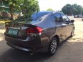 2011 Honda City FOR SALE or TRADE IN... -7