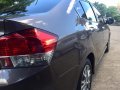 2011 Honda City FOR SALE or TRADE IN... -9
