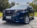 2021 GAC GN6 Review | Philkotse Philippines